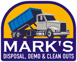 Home - Marks Disposal